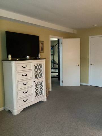 Vacation House for 6 Guests in Wildwood, Jersey Shore, Picture 1