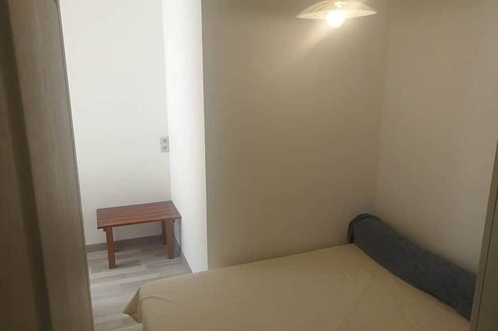 Location de vacances pour 13 personnes, avec jardin à Saint-Jean-de-Védas - 4