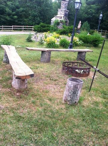 Vacation House for 15 Guests in Wisconsin, USA, Picture 1