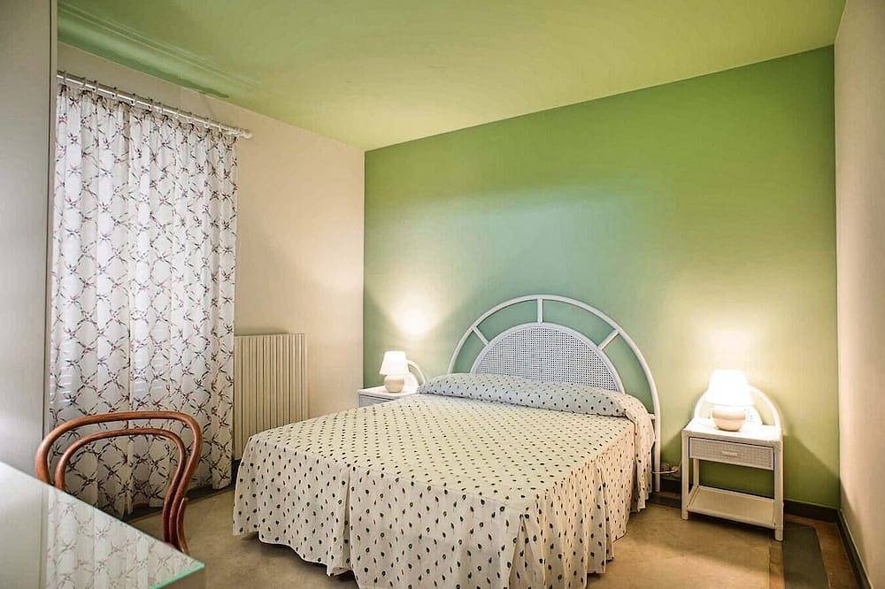 Villa Anji - 14 Guests - near the sea in Municipio de Noto, Provincia de Siracusa