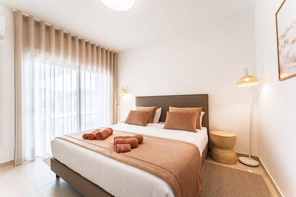 Ferienhaus mit pool wenige Km von der Obidos Bucht und Strand von Foz do Arelho. in Caldas da Rainha, Leiria District