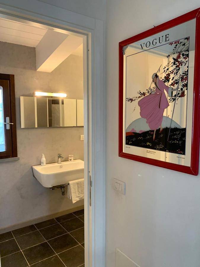 Appartamento intero, Two-Bedroom Apartment in Poggibonsi, Chianti