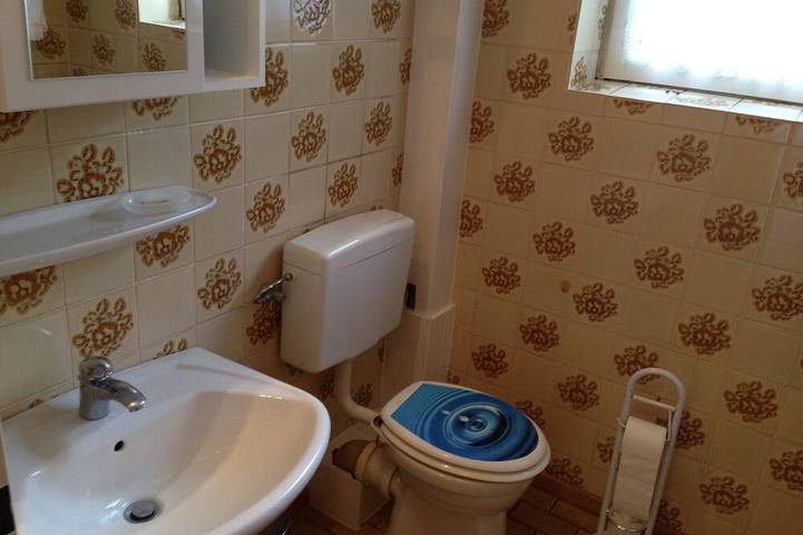 Ferienhaus für 4 Personen, mit Haustier in Lüneburg und Umgebung - 3