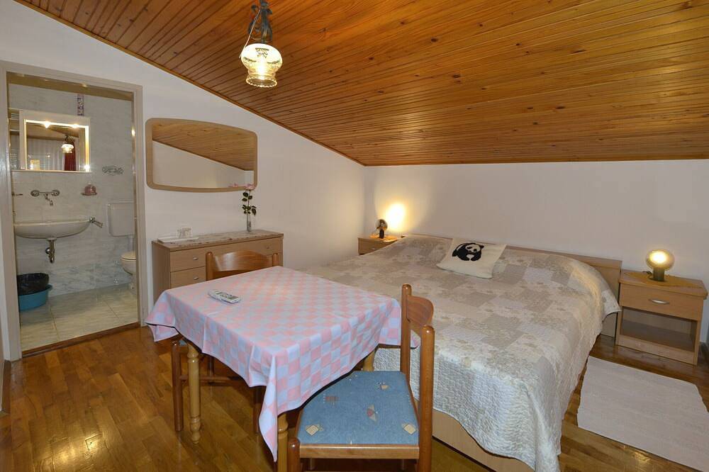 Room Ana Finida in Poreč, Istrien in Poreč, Porec und Umgebung