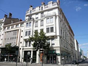 Chambre d’hôte pour 2 personnes dans Rhône