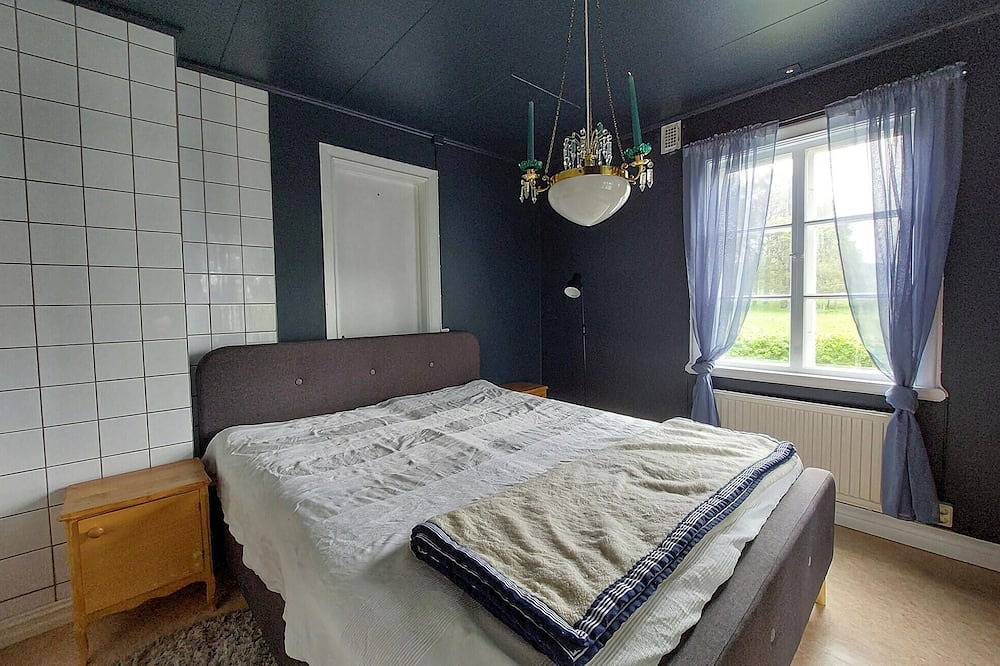 2 bedroom amazing home in Laholm in Laholm, Halland