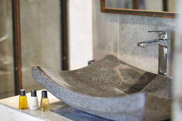 Gîte pour 4 Personnes dans Saint-Pée-sur-Nivelle, Côte Basque, Photo 4