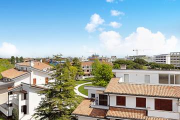 Ferienwohnung für 6 Personen in Caorle, Venedig Provinz, Bild 2