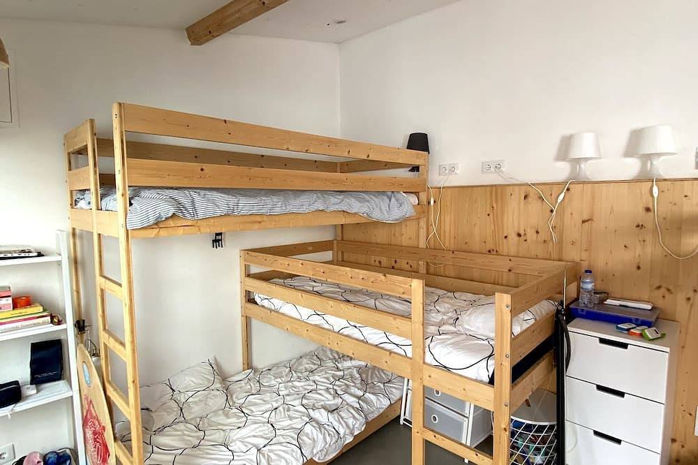 Baleal Waterfront in Baleal, Leiria District