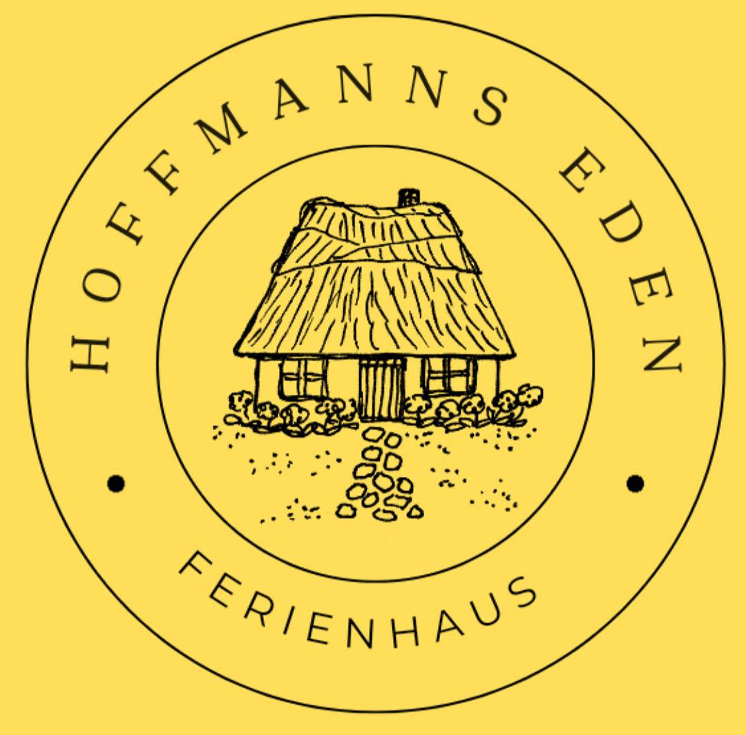 Ferienhaus Hoffmanns Eden in Hermeskeil, Landkreis Trier-Saarburg