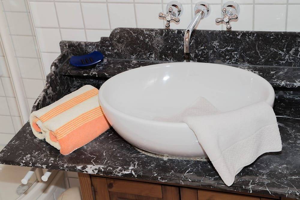 Ferienhaus mit Flair im idyllischen Großen Lautertal in Münsingen, Neckar-Alb