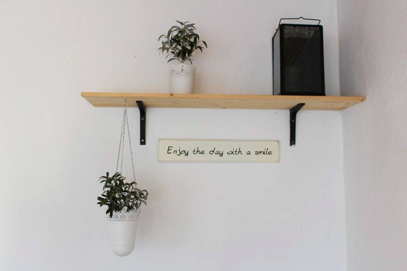 Spacious House in Poble Nou with Garden in el Poblenou del Delta, Amposta