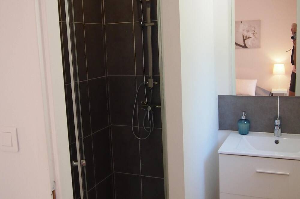 Apartamento entero, Promoción Del 10 Al 24 De Agosto Gîte le Petit Vallon in Allemagne-en-Provence, Parc naturel régional du Verdon
