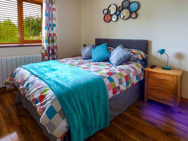 1 The Potteries in Darlington