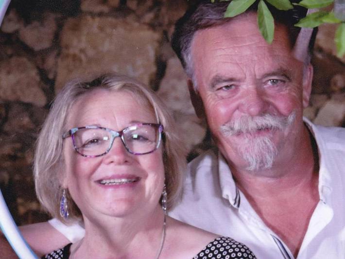 Location de vacances pour 8 personnes, avec terrasse et jardin à Vouvray - 2