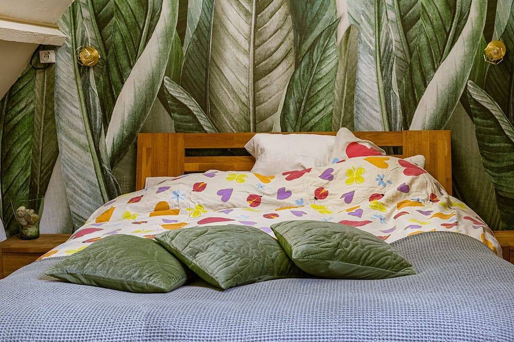 La Roseraie - Gites de Warincthun in Audinghen, Région de Boulogne-sur-Mer