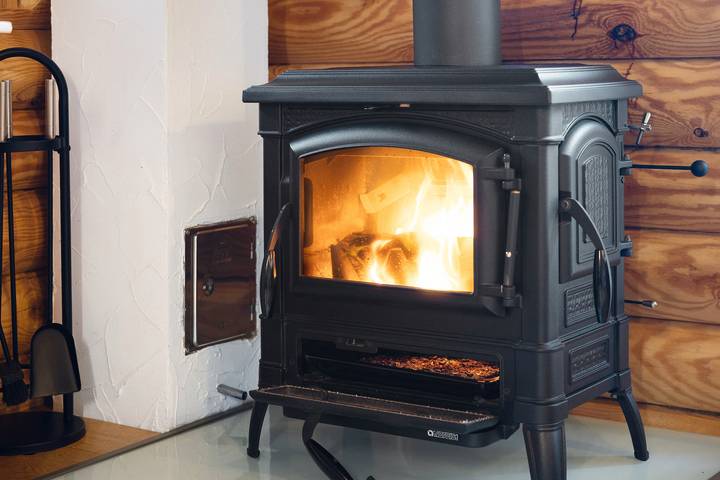 Ferienhaus für 4 Personen, mit Sauna und Garten sowie Whirlpool in Deutschland - 4