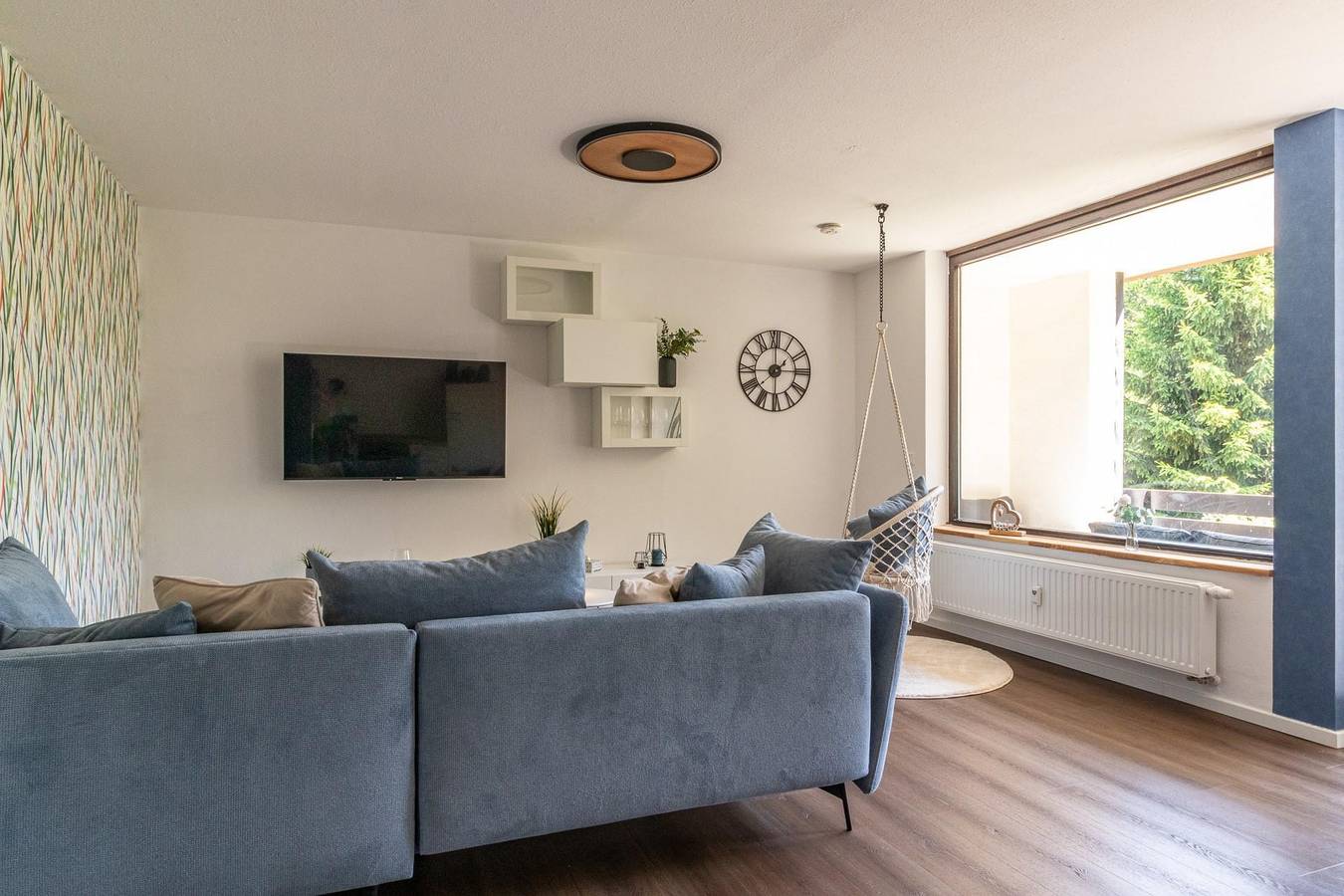 Appartement In der Büre A in Winterberg, Hochsauerlandkreis