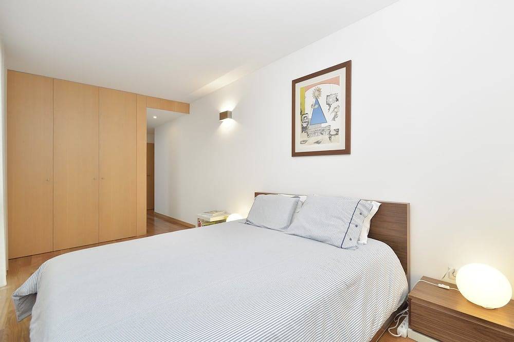 Apartamento entero, A estrenar Sunny Apt. En la playa in Azurara, Distrito de Porto