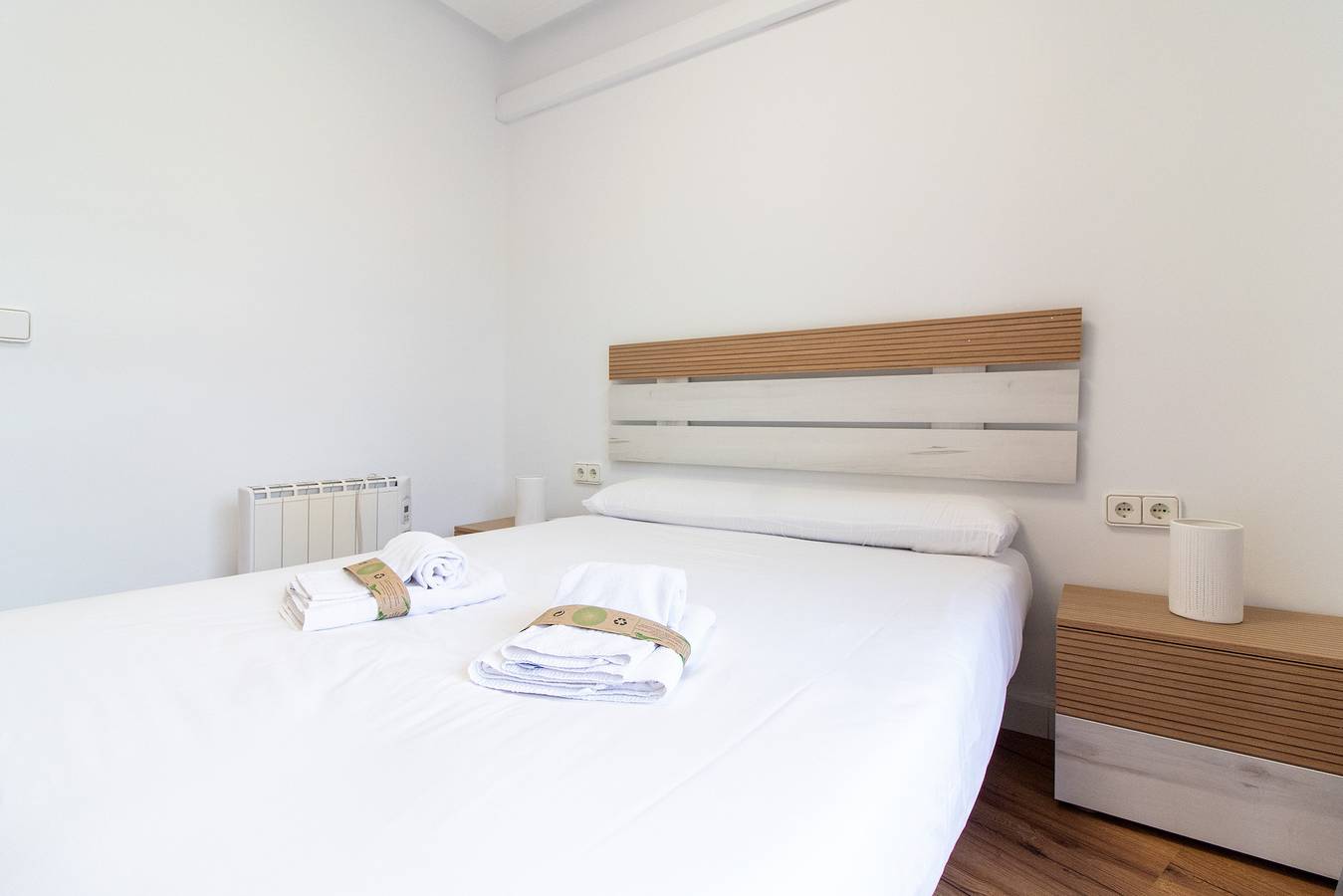 Ganze Wohnung, Global Properties: Centrally located 4-bedroom property in Port de Sagunt, Sagunto