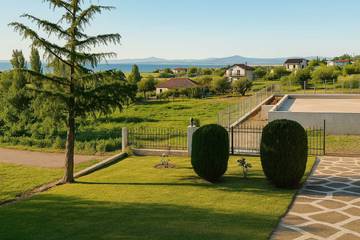 Apartment for 8 People in Halkidiki, Photo 3