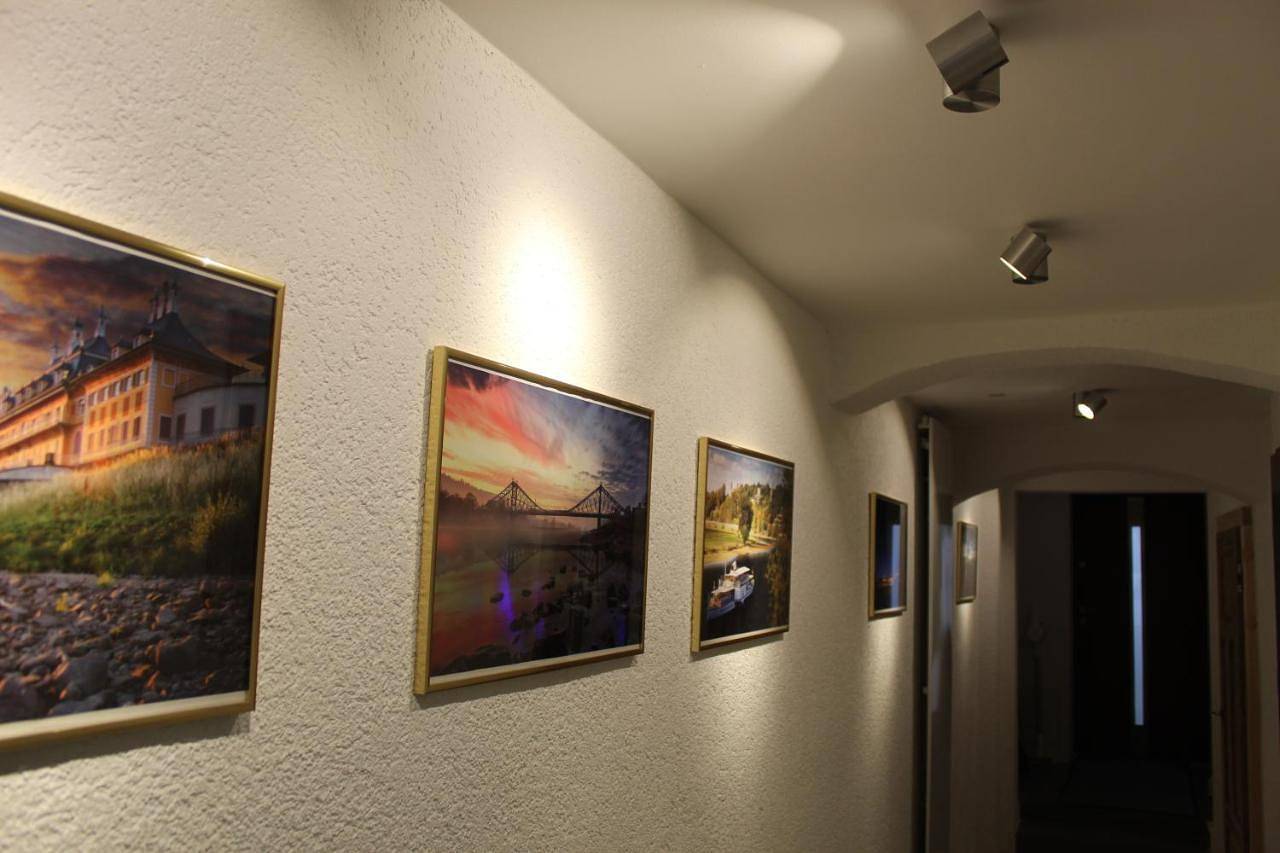 Ganze Wohnung, Welcome-Home-Radeberg in Radeberg, Oberlausitz-Niederschlesien