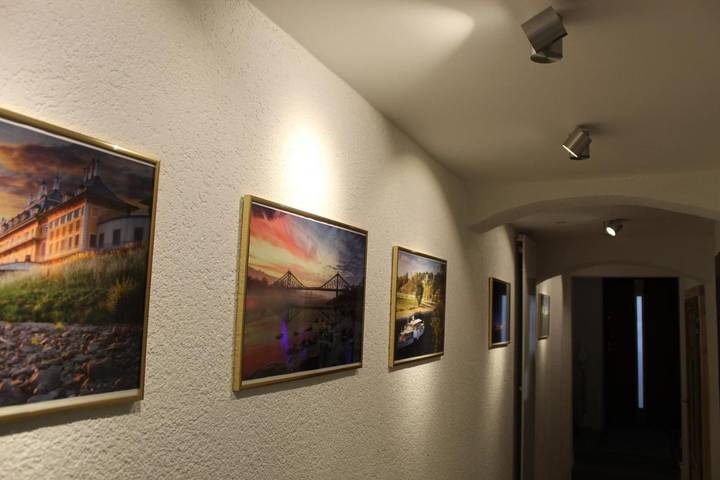 Ferienwohnung für 6 Personen in Radeberg - 4