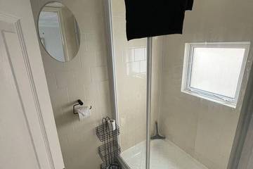 Cottage for 4 People in Surrey, South East England, Photo 3