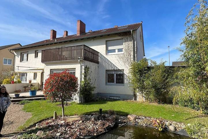 Ganze Wohnung, Apart70 Modern 2Room with Terrace und Garden Free Parking SmartTV Netflix in Hamm, Ruhrgebiet