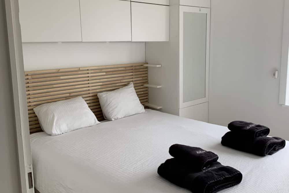 Geheel appartement, Magnificent apartment in Saint Idesbald in Koksijde-Bad, Koksijde