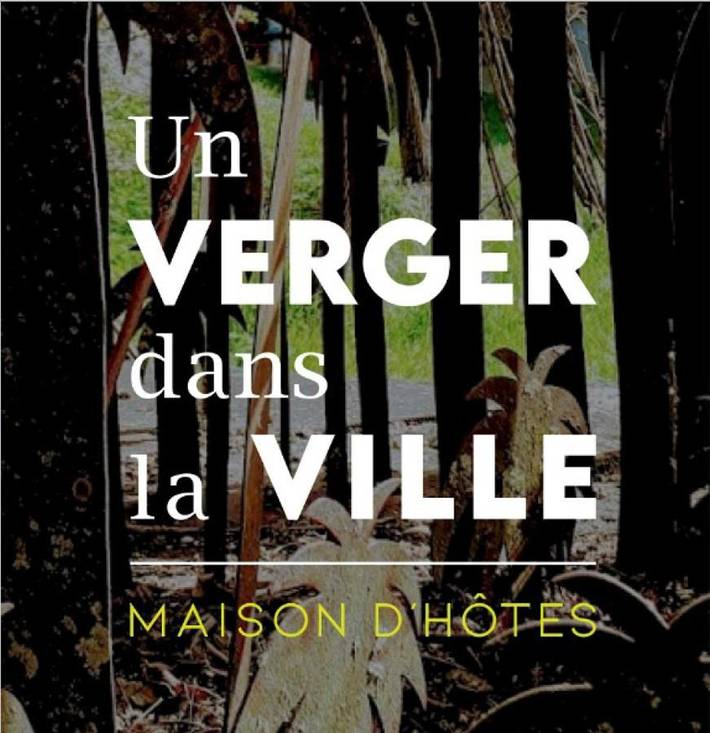 Location de vacances pour 3 personnes, avec Jardin et Vue à Saint-Parres-aux-Tertres