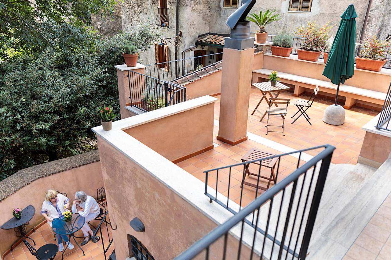 Appartamento intero, Superior Apartment in Tivoli, Provincia di Roma