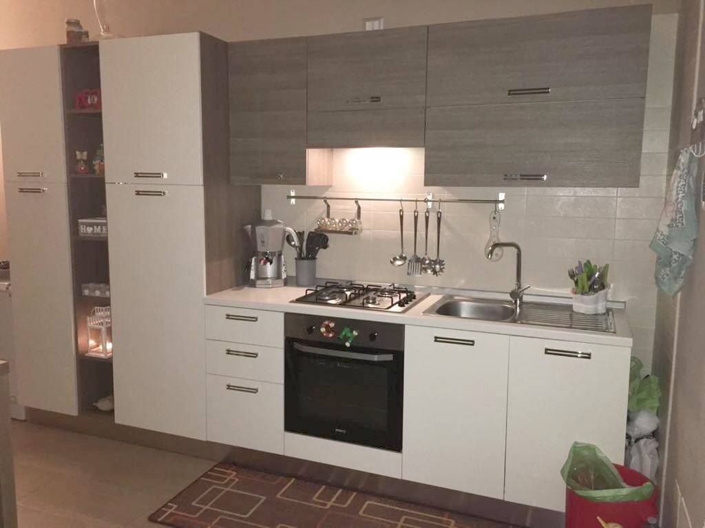 Appartamento intero, Home27 in Pulsano, Golfo di Taranto