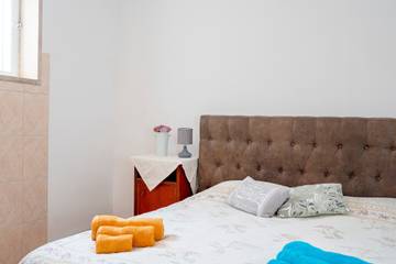 B&b per 3 Persone in Polignano a Mare, Valle D'Itria, Foto 3