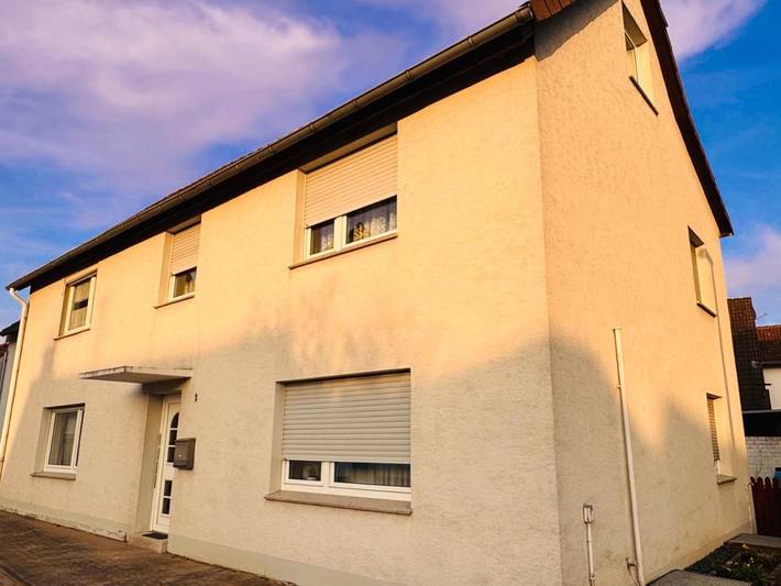 Gîte pour 2 personnes, avec terrasse et jardin à Brakel - 2