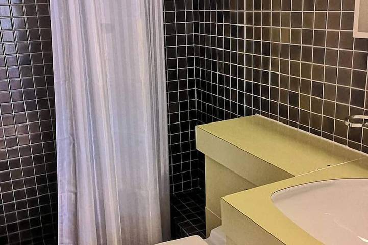 Entire apartment, I dr Rehwiesa C21 Appartement/Fewo, Bad, Wc, 4-Bettwohnung 4-Bettwohnung in Arosa, Plessur alps