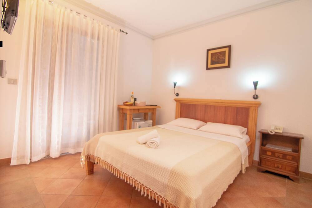 Mesón Levantin Habitación N6 in Sveti Stefan, Municipio de Budva
