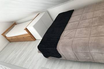 Location De Vacances pour 5 Personnes dans Olonne-sur-Mer, Les Sables-d'Olonne, Photo 1