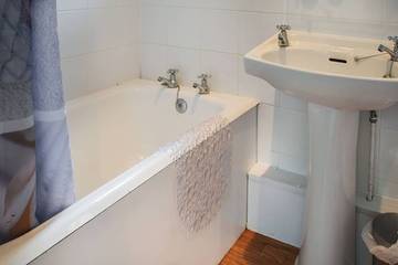 Log Cabin for 4 People in Cromer, Norfolk, Photo 3