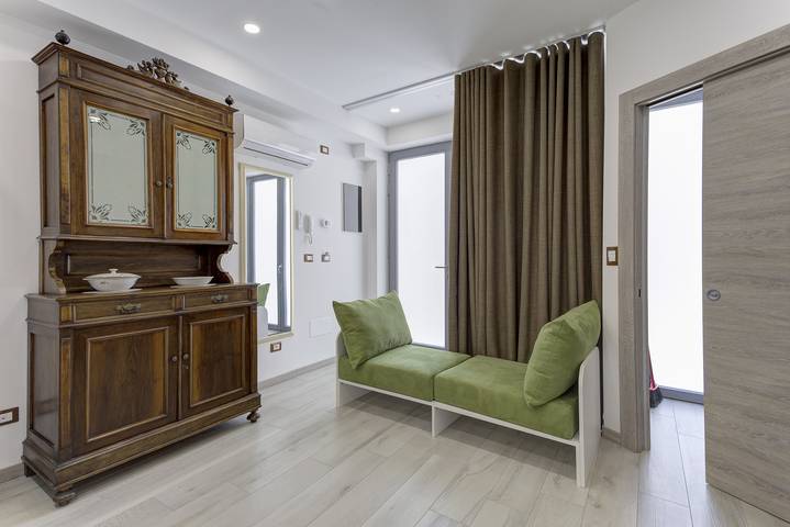Gîte pour 2 personnes dans Perledo - 3