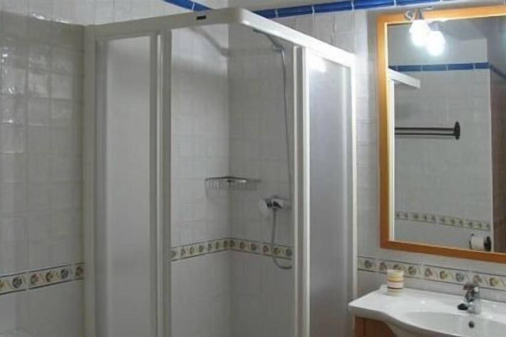 Casa Vilanova d'Isanta für 5 personen in Lladurs, Lleida Provinz