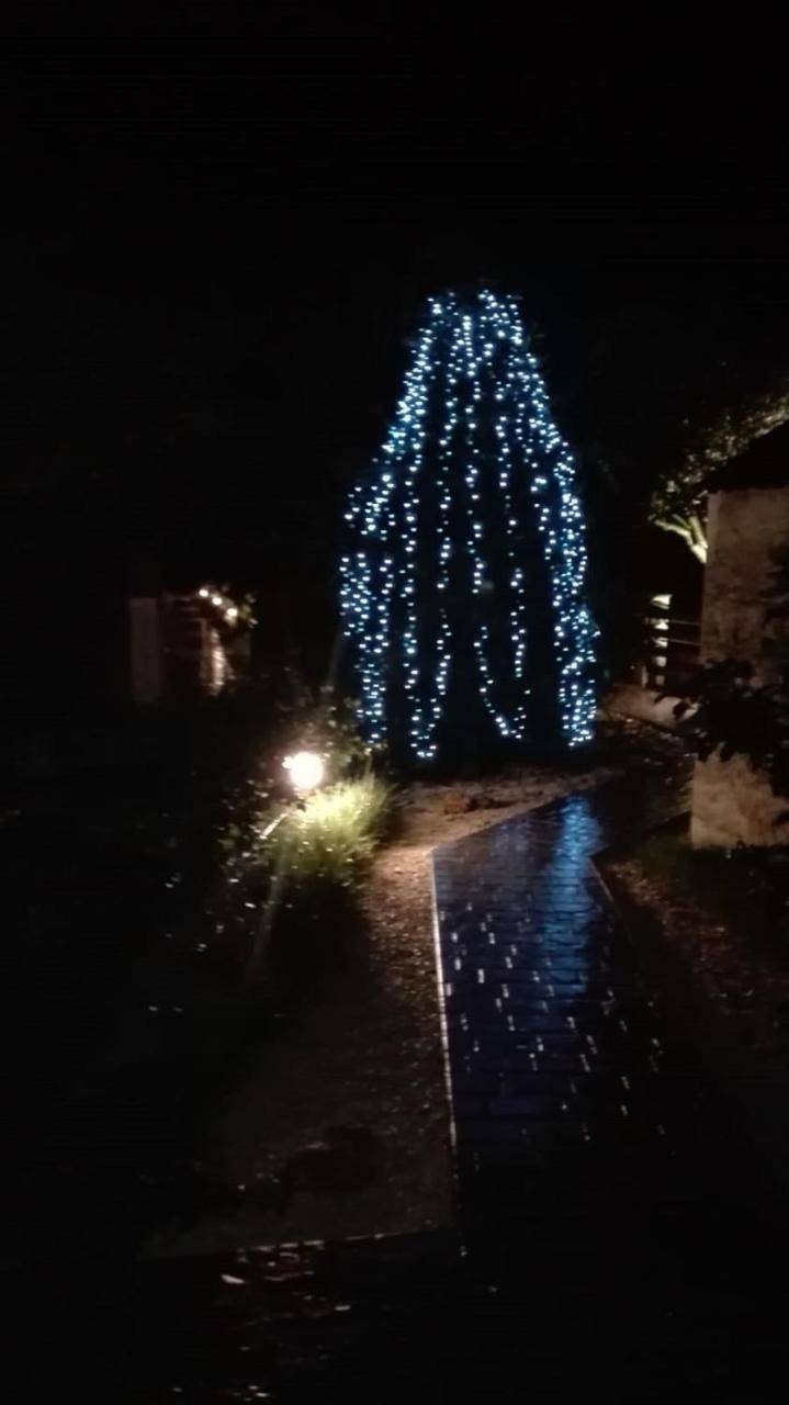 Appartamento intero, Il Piccolo Rifugio - L'Angoletto in Fiumicino, Provincia di Roma