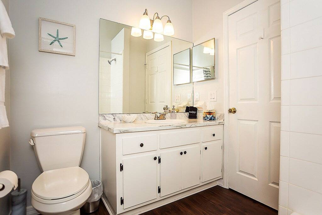 Hidden Retreat with Yard, Patio, and Bbq Close to Uf or Downtown Gainesville in Gainesville, Alachua County