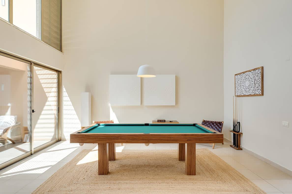 2Br Villa w/ Private Pool | Salgados | Da’Home in Guia, Faro Distrikt