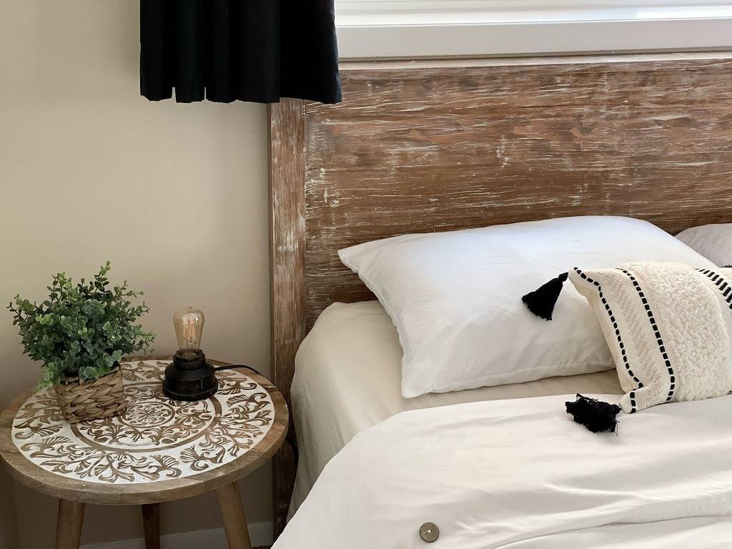 Fireside Haven, Pets Ok, Spacious Yard in Tigard, Washington County (OR)