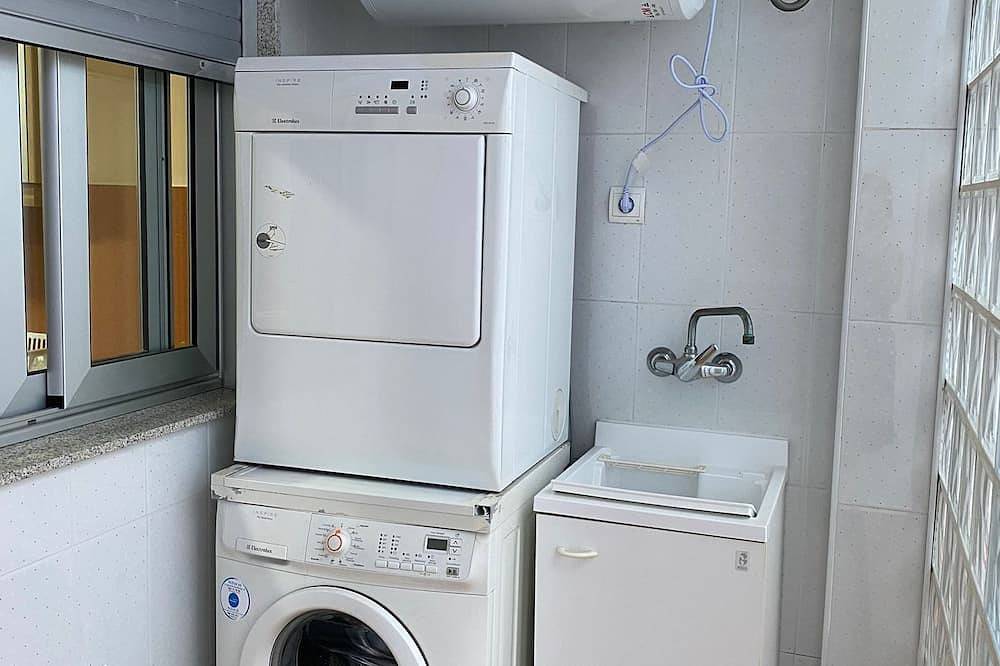 Desconéctate y Relájate: Casa de Playa Ideal para Familias. in El Perelló (Costa de Valencia), Sueca