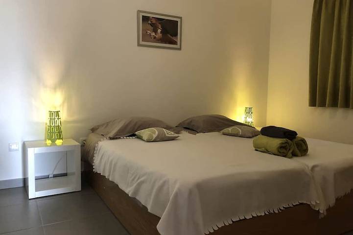 Location de vacances pour 6 personnes, avec piscine dans Melo - 4