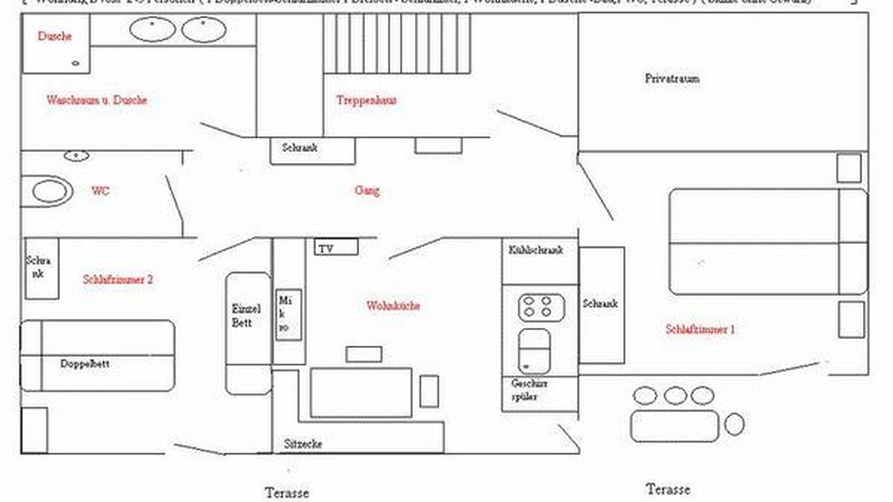 Geheel vakantieappartement, Vakantieappartement voor 4 personen in Schruns, Schruns-Tschagguns