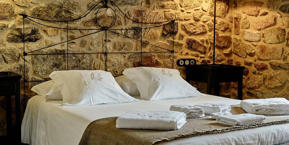 Chambre d’hôte pour 3 personnes, avec jardin