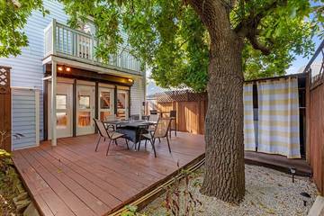 Vacation Home for 4 Guests in Key West, Lower Keys, Picture 3